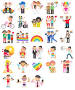 http://stickers.blog.ir/tag/%D8%A7%D8%B3%D8%AA%DB%8C%DA%A9%D8%B1%20%D8%B9%D8%B1%D9%88%D8%B3%20%D9%88%20%D8%AF%D8%A7%D9%85%D8%A7%D8%AF Image result for u202bاستيکر تلگرام استيکر عروسيu202c