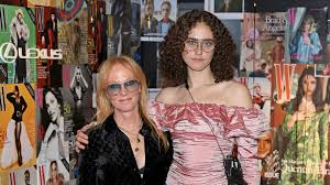 ella and david incest 11|I requested Dungeons and Drama as part of a book tour for TBR Beyond T... |  TikTok