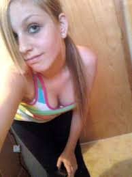 Selfshot dildo porn videos xhamster jpg x Self shot video