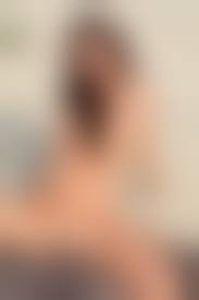 ichan nude $|Eternaldesire Alice Blue Czechcasting Pornstar Ichan yes porn pics xxx