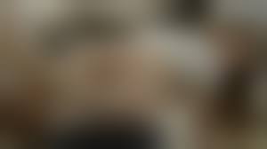 innie pussy ass pull down panties|Cummybush HAIRY BUSH CAMELTOE REVEAL -sexy Ass MILF Pulls down her Panties  Flashes her Perfect Pussy - Pornhub.com