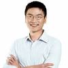 為這原因不領6000元梁文傑：麻煩請開個退款帳戶，讓我能退回國庫