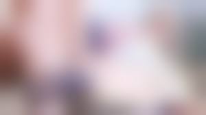 premium-hentai rape 3d|One Punch Man - Dominated by Tatsumaki 3D Hen...