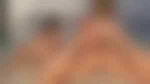 nudist beach  pussy|Mackenzie Jones Nude Beach Pussy Flash Onlyfans Set Leaked - Influencers  GoneWild