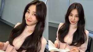 한지은|별들에게 물어봐' 한지은 - 뉴스1