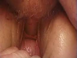 Urethral sex jpg x Urethral sex