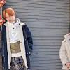 『ファイトソング』藤原さくらの演技が「神すぎ」と話題！ 片思い ...
