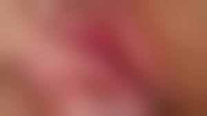 wet pussy|UP CLOSE! Quick Pussy Fuck and Cum on Open Hole! Wet Pussy Gets Creampie  Leg Shaking Orgasm 4k - Pornhub.com