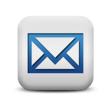 word_icon.png