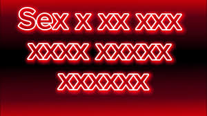 Teenies having sex xxx jpg x Www xxx sex com