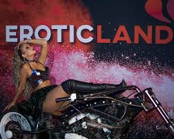 model Eroticland  $|Teenpornstorage Teenpornstorage Model Butterworth Erotic Land yes porn pics  xxx