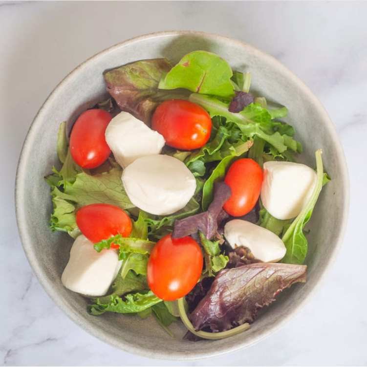 The Sandwich Lab by null