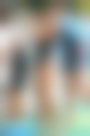 水泳大会 盗撮|近畿地方の水泳大会でハイレグ競泳水着着用女子水泳部員を高画質で撮影