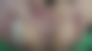 cume semen pussy|Misa Collects Lots of Cum on her shaved pussy. • fluffy Lychees