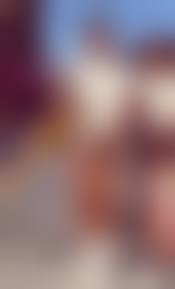 花咲まゆ  ヌード|花咲まゆエロ59枚 ダウンロード 画像ﾀﾞｳﾝﾛｰﾄﾞ