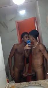 Black brothers jpg x Black brothers