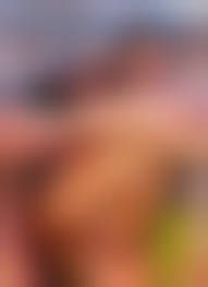 teen porn magazine|Legal Teen Adult Magazines for Sale | West Coast Newsstand