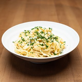 Pasta Tana's by null