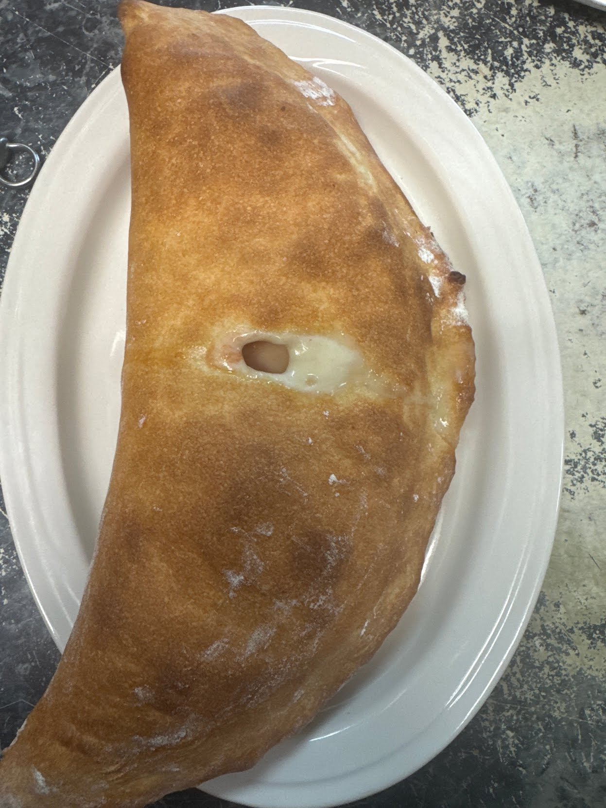 Cafe Fontana by null