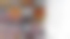 fetcherx 노예|동초립 (@chohwby) / X