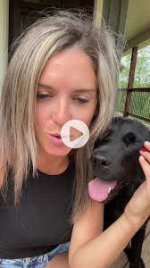 Whitney wisconsin and her dog jpg x Wisconsin fucks dog