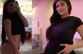 Kylie jenner tits png x Kylie jenner tits
