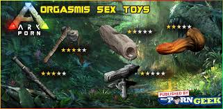 Ark survival evolved mobile porno videos movies jpg x Survival evolved