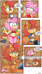 Porn comic forbidden fruits chapter tal of debauchery jpg x Forbidden fruit