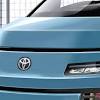 トヨタ次期ハイエース開発計画がわかった！ BEVで2025年登場 …で ...