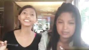 Abg perawan jpg x Perawan abg