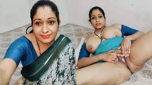 Hd dee vine jpg x Xxx vine
