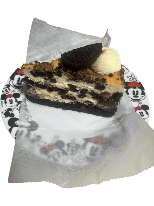 Martha’s Country Bakery by null