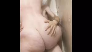 Porn stars with the most epic ass filthy jpg x Best ass ever
