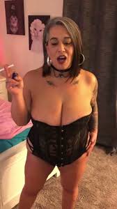 Kandie monaee jpg x Pov kandie