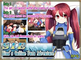 Hentai game online jpg x Hentai game online