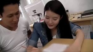 Search korean student jpg x Korean student