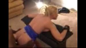 Tiffanys black breeding porn videos jpg x White wife bred