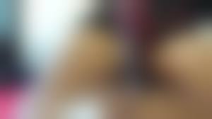 trap porn|Skinny Femboy Trap Teases you - Pornhub.com