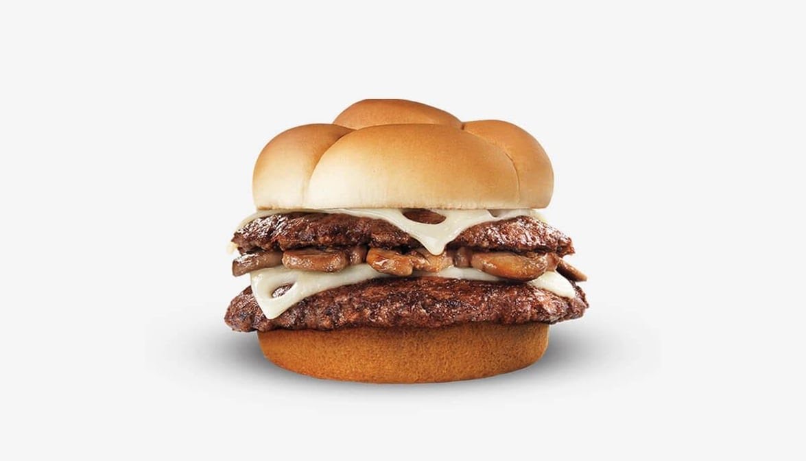 Culver’s by null