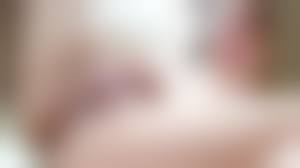 nude girls compilation|NUDE TIKTOK COMPILATION VIDEOS - Pornhub.com