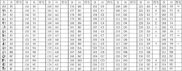 chan Mir hebe garl fucks 1130