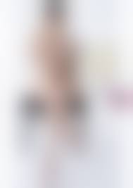 nakid pose ero japanese|Dark haired Remi Kawamura poses totally naked on the set, showing twat |  Japan HDV