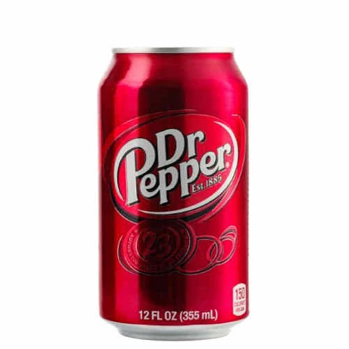 Asad's Hot Chicken by null