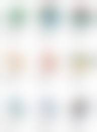 boardxxxporno'|サンダル と ミュール の 違い.