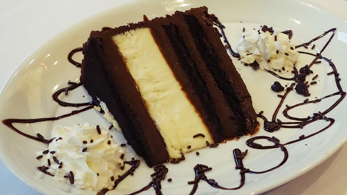 IL Forno Italiano by null