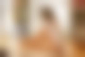 sayaka aida leak nude sex|NAKED Nude Bare Submissive – Page 30 – Exquisite Slave