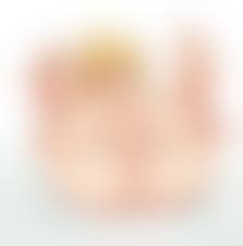 vagina hentai|anime bolsillo coño hentai chica real vagina – MRLSEXDOLL