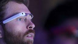 Google glass bans porn not wedding jpg x Google glass