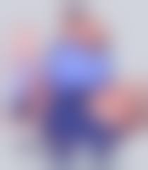 shota milf uncensored|Milf x Shota Punishment (Inverted Nipples) - Hentai Manga