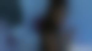 vintage hairy teen nudedaddy's girl porn|Daddy Nude Porn Videos | xHamster